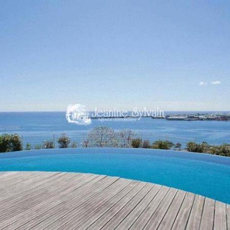 City Lodge Appartment ปาเปเอเต ภายนอก รูปภาพ